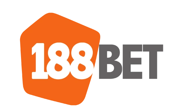 188BET